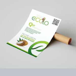 Projet 2